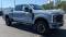 2024 Ford Super Duty F-250 in Mount Dora, FL 3 - Open Gallery