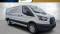 2023 Ford E-Transit Cargo Van in Mount Dora, FL 1 - Open Gallery