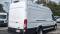 2023 Ford Transit Cargo Van in Mount Dora, FL 5 - Open Gallery