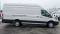 2024 Ford Transit Cargo Van in Mount Dora, FL 4 - Open Gallery