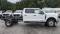 2024 Ford Super Duty F-350 Chassis Cab in Mount Dora, FL 4 - Open Gallery