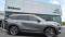 2024 INFINITI QX60 in Tallahassee, FL 2 - Open Gallery