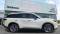 2024 INFINITI QX60 in Tallahassee, FL 2 - Open Gallery