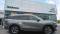 2024 INFINITI QX60 in Tallahassee, FL 2 - Open Gallery