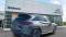 2024 INFINITI QX50 in Tallahassee, FL 3 - Open Gallery