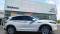 2024 INFINITI QX50 in Tallahassee, FL 2 - Open Gallery