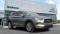 2024 INFINITI QX50 in Tallahassee, FL 1 - Open Gallery