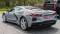 2024 Chevrolet Corvette in Sanford, NC 5 - Open Gallery