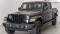 2022 Jeep Gladiator in Sanford, NC 5 - Open Gallery