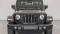 2022 Jeep Gladiator in Sanford, NC 4 - Open Gallery