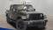 2022 Jeep Gladiator in Sanford, NC 1 - Open Gallery