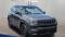 2024 Jeep Compass in Sanford, NC 1 - Open Gallery