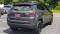 2024 Jeep Compass in Sanford, NC 4 - Open Gallery