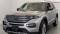 2021 Ford Explorer in Sanford, NC 5 - Open Gallery