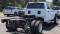 2024 Ram 4500 Chassis Cab in Sanford, NC 4 - Open Gallery