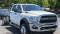2024 Ram 4500 Chassis Cab in Sanford, NC 3 - Open Gallery