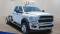 2024 Ram 4500 Chassis Cab in Sanford, NC 1 - Open Gallery