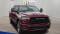 2025 Ram 1500 in Sanford, NC 1 - Open Gallery