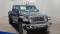 2024 Jeep Gladiator in Sanford, NC 1 - Open Gallery