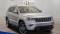2020 Jeep Grand Cherokee in Sanford, NC 1 - Open Gallery