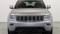 2020 Jeep Grand Cherokee in Sanford, NC 4 - Open Gallery