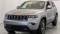 2020 Jeep Grand Cherokee in Sanford, NC 5 - Open Gallery