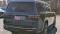 2024 Jeep Wagoneer in Sanford, NC 4 - Open Gallery