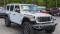2024 Jeep Wrangler in Sanford, NC 3 - Open Gallery