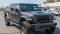 2024 Jeep Gladiator in Sanford, NC 3 - Open Gallery
