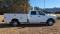 2023 Ram 3500 Chassis Cab in Sanford, NC 3 - Open Gallery
