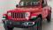 2023 Jeep Gladiator in Sanford, NC 5 - Open Gallery
