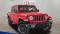 2023 Jeep Gladiator in Sanford, NC 1 - Open Gallery