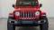 2023 Jeep Gladiator in Sanford, NC 4 - Open Gallery