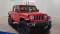 2023 Jeep Gladiator in Sanford, NC 1 - Open Gallery