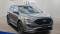 2023 Ford Edge in Sanford, NC 1 - Open Gallery