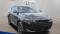 2024 Dodge Hornet in Sanford, NC 1 - Open Gallery