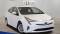 2017 Toyota Prius in Sanford, NC 1 - Open Gallery