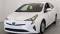 2017 Toyota Prius in Sanford, NC 5 - Open Gallery