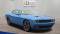 2023 Dodge Challenger in Sanford, NC 1 - Open Gallery