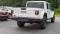 2024 Jeep Gladiator in Sanford, NC 4 - Open Gallery