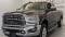 2019 Ram 2500 in Sanford, NC 5 - Open Gallery