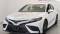 2021 Toyota Camry in Sanford, NC 5 - Open Gallery