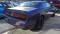 2023 Dodge Challenger in Sanford, NC 4 - Open Gallery