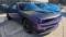 2023 Dodge Challenger in Sanford, NC 3 - Open Gallery