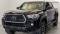 2019 Toyota Tacoma in Sanford, NC 5 - Open Gallery