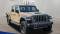 2020 Jeep Gladiator in Sanford, NC 1 - Open Gallery