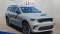 2024 Dodge Durango in Sanford, NC 1 - Open Gallery