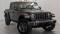 2022 Jeep Gladiator in Sanford, NC 3 - Open Gallery