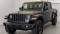 2022 Jeep Gladiator in Sanford, NC 5 - Open Gallery