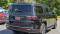 2024 Jeep Wagoneer in Sanford, NC 4 - Open Gallery